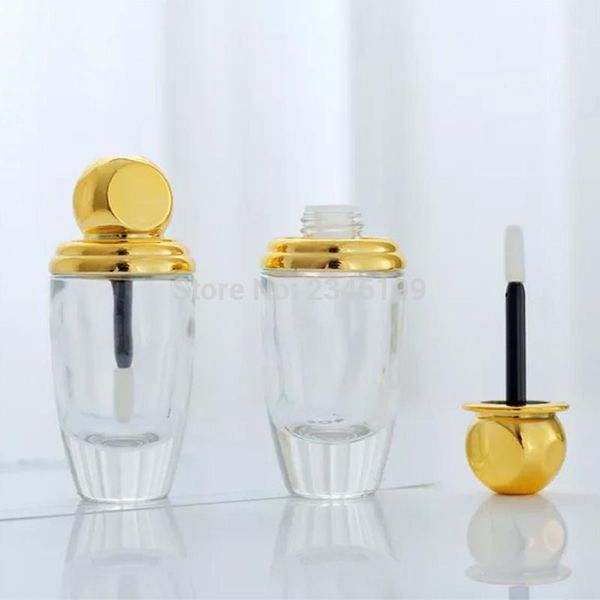 packing bottles glass lipgloss tube golden lip glaze empty diy gloss container cosmetic black lipglaze 20pcs1
packing bottles glass lipgloss tube golden lip glaze empty diy gloss container cosmetic black lipglaze 20pcs1