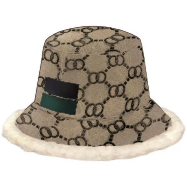 2021 cotton bucket hats street cap foldable fishing hunting cap basin chapeau outdoor warm hat in winter for women men, Blue;gray
2021 cotton bucket hats street cap foldable fishing hunting cap basin chapeau outdoor warm hat in winter for women men, Blue;gray