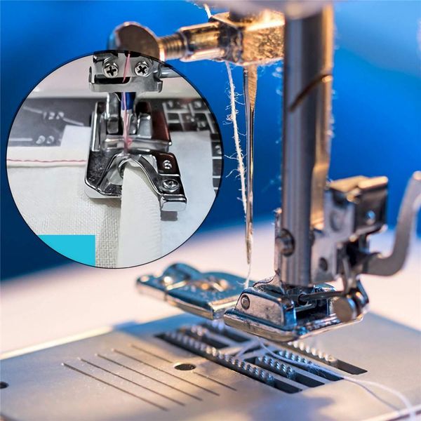 3pcs sewing accessories narrow rolled hem sewing machine presser foot set household sewing tools embroidery hoop 5bb5569 wmtxcm bdesybag
3pcs sewing accessories narrow rolled hem sewing machine presser foot set household sewing tools embroidery hoop 5bb5569 wmtxcm bdesybag