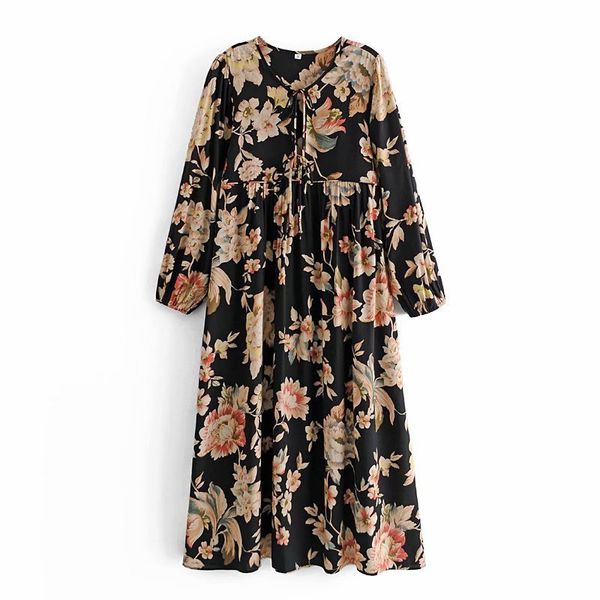 2021 new fall europe and the united states women's cotton watermark tassel long-sleeved 8569 i7of, Black;gray
2021 new fall europe and the united states women's cotton watermark tassel long-sleeved 8569 i7of, Black;gray