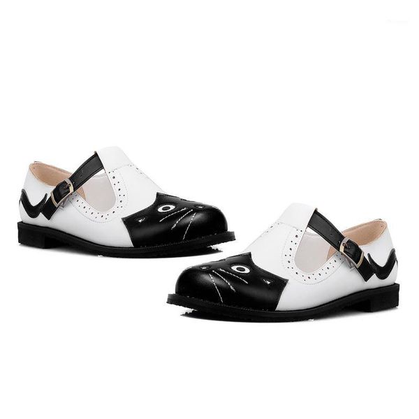 pqecfs big size 31-43 2020 new fashion women solid pointed toe high heels pumps 1 colors1, Black
pqecfs big size 31-43 2020 new fashion women solid pointed toe high heels pumps 1 colors1, Black