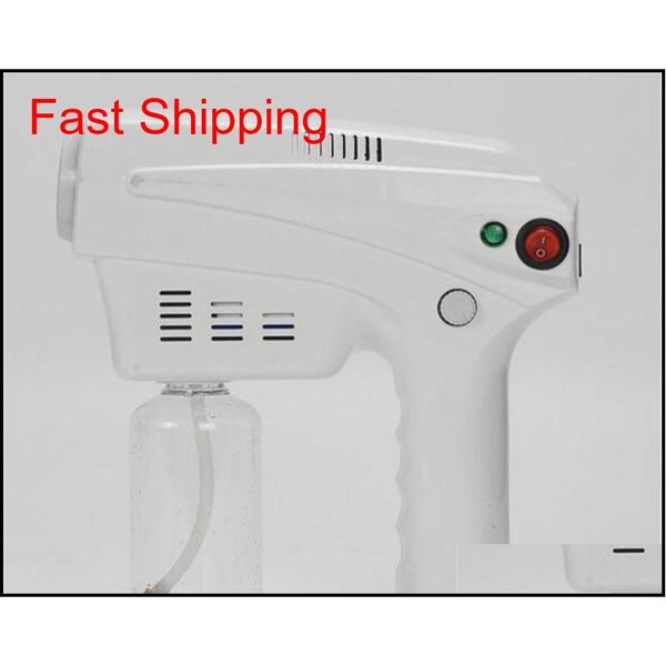 handheld wireless electric nano atomization disinfection 10w spray gun 250ml blue ray powerful sanitizer spray qylhfz sweet07
handheld wireless electric nano atomization disinfection 10w spray gun 250ml blue ray powerful sanitizer spray qylhfz sweet07