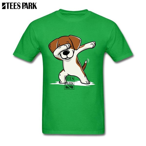 рубашки блузы beagle собак смешных футболки с коротким рукавом мужской фирменный прикладывая t shirt печатного adult мальчик t рубашки спорт
рубашки блузы beagle собак смешных футболки с коротким рукавом мужской фирменный прикладывая t shirt печатного adult мальчик t рубашки спорт