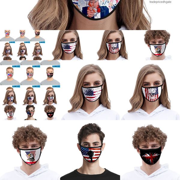 mouth washable fashion printed cartoon 3d designer cotton masks pm2.5 dustproof and ezsr fkhq
mouth washable fashion printed cartoon 3d designer cotton masks pm2.5 dustproof and ezsr fkhq