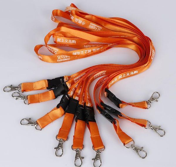 custom lanyards neck strap polyester id card keychain for brand promotiona wmtied mywjqq
custom lanyards neck strap polyester id card keychain for brand promotiona wmtied mywjqq