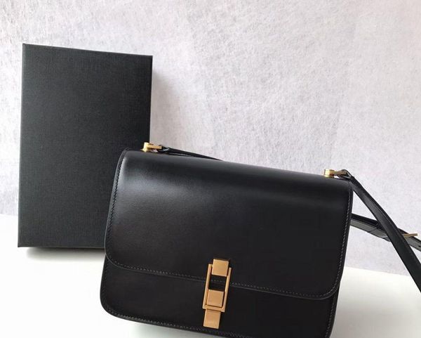 luxurys designers 2020 fashion women messenger bags nylon shoulder bags handbags women crossbody bags saddle bag duffle bag 1-63
luxurys designers 2020 fashion women messenger bags nylon shoulder bags handbags women crossbody bags saddle bag duffle bag 1-63