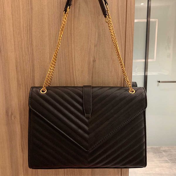 luxury women leather handbag fashion casual chain shoulder messenger famous classic purses brand designer crossbody bag lattice
luxury women leather handbag fashion casual chain shoulder messenger famous classic purses brand designer crossbody bag lattice