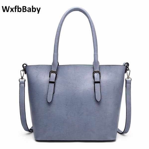 wxfbbaby temperamental woman baguette shoulder crossbody bags european american brief big bag multifunction new geometric bag
wxfbbaby temperamental woman baguette shoulder crossbody bags european american brief big bag multifunction new geometric bag