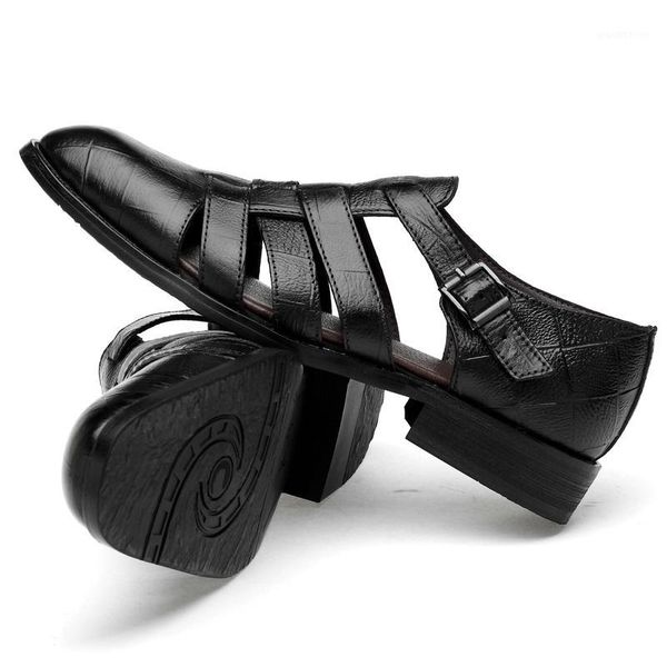 sandals sandals-men mens herren sandalle masculino beach outdoor for sandali cuire en slides sandalias homme para romanas casual verano1, Black
sandals sandals-men mens herren sandalle masculino beach outdoor for sandali cuire en slides sandalias homme para romanas casual verano1, Black