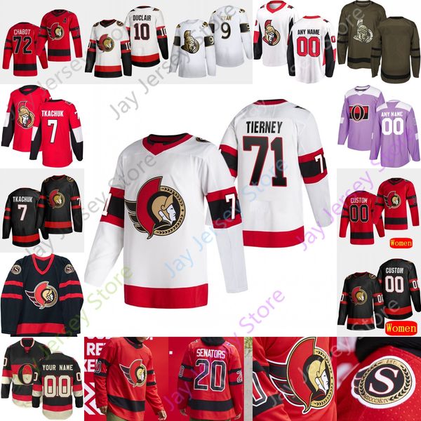 ottawa senators ice hockey jersey matthew peca mike reilly derek stepan stutzle tierney watson white wolanin zub finnigan phillips karlsson, Black;red
ottawa senators ice hockey jersey matthew peca mike reilly derek stepan stutzle tierney watson white wolanin zub finnigan phillips karlsson, Black;red