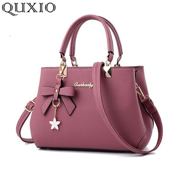 2020 south korean new fashion casual large capacity simple soild and generousshoulder bag messenger bag handbag zgw012
2020 south korean new fashion casual large capacity simple soild and generousshoulder bag messenger bag handbag zgw012