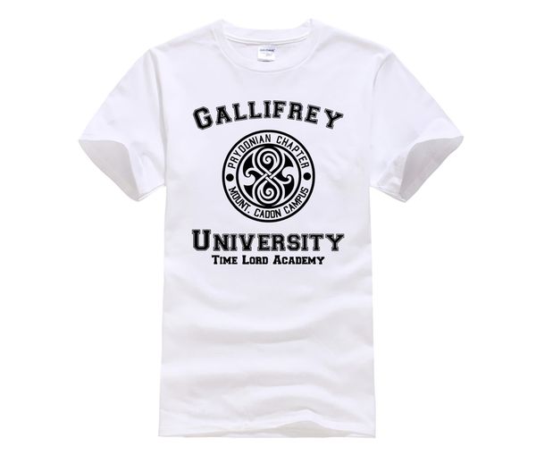 sleeve gallifrey universita mens divertente printing il medico sci fi che nuovo t camicette magliette hooded sweatshirt hoodie men t shirt
sleeve gallifrey universita mens divertente printing il medico sci fi che nuovo t camicette magliette hooded sweatshirt hoodie men t shirt
