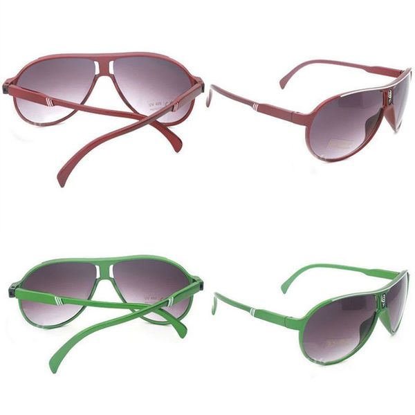 classic vintage sunglasses children colorful frame 2020 glasses boys girls uv400 lens kids cute outdoor eyeglasses
classic vintage sunglasses children colorful frame 2020 glasses boys girls uv400 lens kids cute outdoor eyeglasses