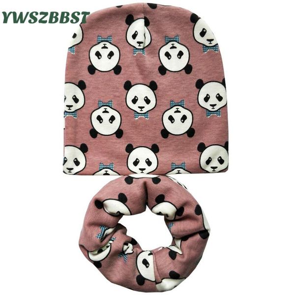 hair accessories 2pcs/set autumn winter cotton baby scarf infant hats set child caps cap retail and wholesale, Slivery;white
hair accessories 2pcs/set autumn winter cotton baby scarf infant hats set child caps cap retail and wholesale, Slivery;white
