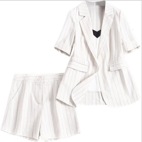 женский лето домашний костюм для весны и летние тонкие хлопковые брюки пижамы женские летние хлопковый костюм, Gray
женский лето домашний костюм для весны и летние тонкие хлопковые брюки пижамы женские летние хлопковый костюм, Gray