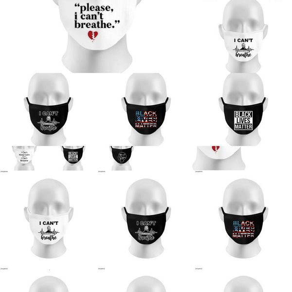 valve masks breathing designer with letter face dust-proof splash proof anti-particulate m wazo s6hu
valve masks breathing designer with letter face dust-proof splash proof anti-particulate m wazo s6hu