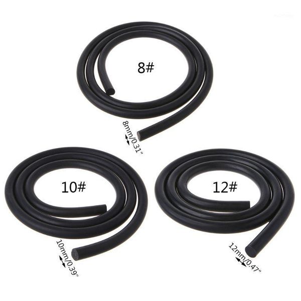 acrylic petg tube bending silicone round bar stick 8mm 10mm 12mm1
acrylic petg tube bending silicone round bar stick 8mm 10mm 12mm1