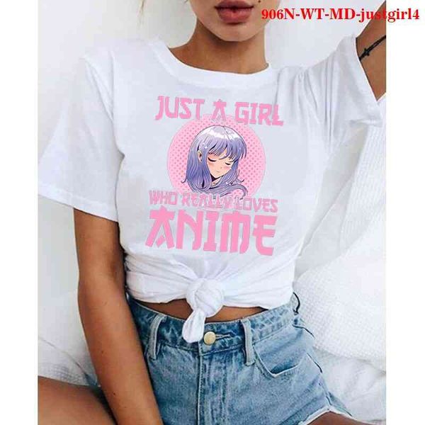 men's t-shirts short-sleeve shirt you love, casual summer for men and women, funny gift. 2kld, White;black
men's t-shirts short-sleeve shirt you love, casual summer for men and women, funny gift. 2kld, White;black