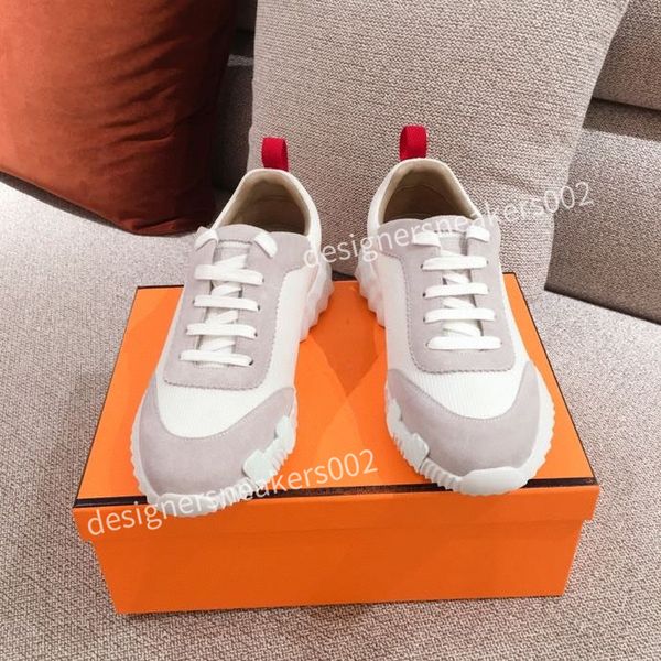 new men speed trainer black walking sneakers men women black red casual shoes fashion paris sneakers qqxc201012
new men speed trainer black walking sneakers men women black red casual shoes fashion paris sneakers qqxc201012