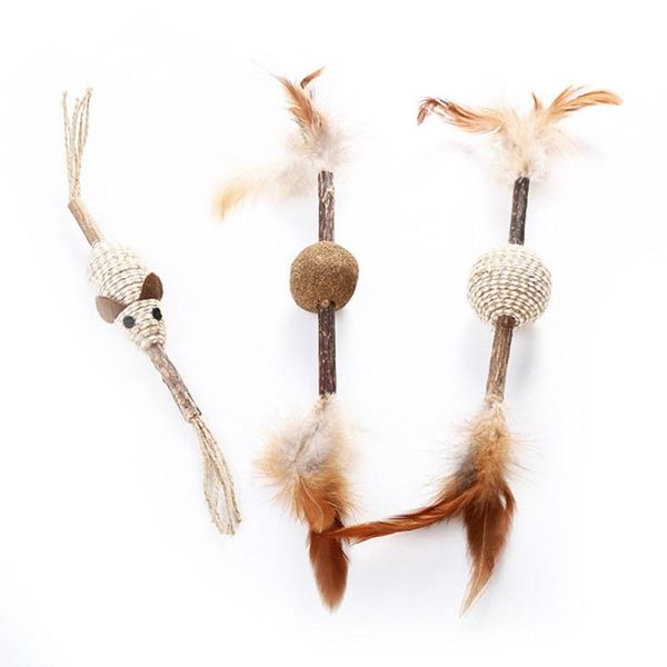 cat toys natural catnip pet toy molar false mouse for cleaning teeth cats catcher teaser stick supplies
cat toys natural catnip pet toy molar false mouse for cleaning teeth cats catcher teaser stick supplies