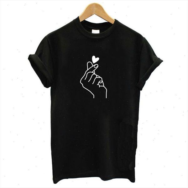 slim fit women polyester t shirts woman fashion cute heart for boyfriends lover kawaii t shirts short sleeve summer tees, White
slim fit women polyester t shirts woman fashion cute heart for boyfriends lover kawaii t shirts short sleeve summer tees, White