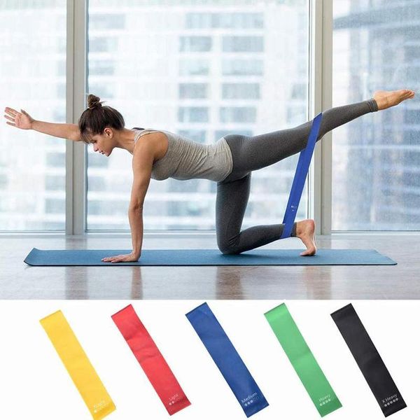 new circular latex ring fitness equipment resistance band yoga stretch band bodybuilding exercise muscle traning pull ring
new circular latex ring fitness equipment resistance band yoga stretch band bodybuilding exercise muscle traning pull ring