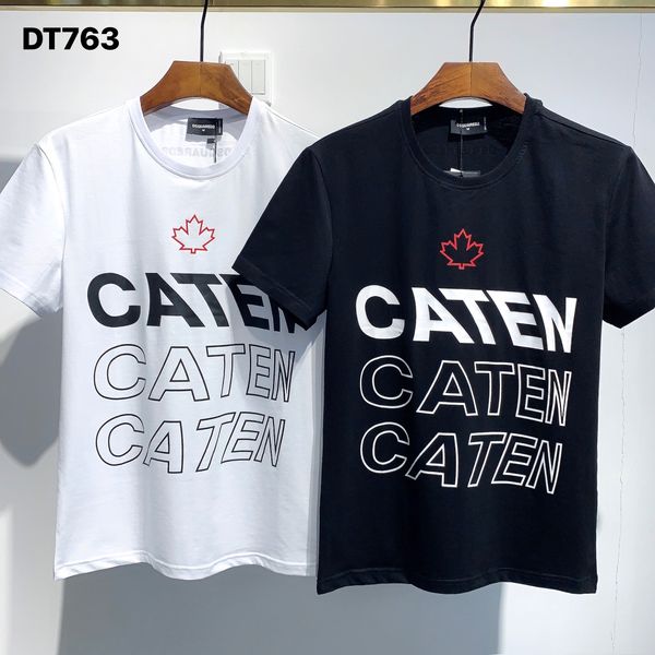 2020ss t-shirt_2019ss suit_ sweater_ t-shirt_ trousers_ shoes_ leather bag_ accessories_ belt_ watch_ glasses_ hat_ sweater_ scarf_u58, White;black
2020ss t-shirt_2019ss suit_ sweater_ t-shirt_ trousers_ shoes_ leather bag_ accessories_ belt_ watch_ glasses_ hat_ sweater_ scarf_u58, White;black