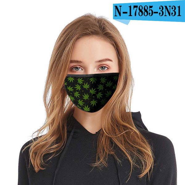 leaf 3d printing reusable face out door sport riding masks cotton designer mask ing
leaf 3d printing reusable face out door sport riding masks cotton designer mask ing