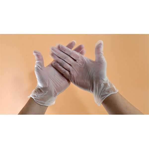 factoryol7fdisposable hands pvc transparent clear home kitchen household cleaning tool protective gloves ffa3698
factoryol7fdisposable hands pvc transparent clear home kitchen household cleaning tool protective gloves ffa3698