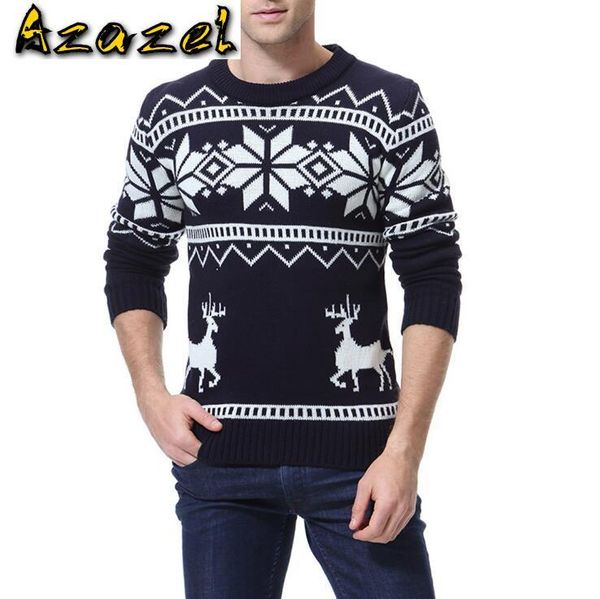 2020 new men plus size jacket knitwea men's clothing turtleneck sweater fashion brand male casual slim long sleeve sweaters, White;black
2020 new men plus size jacket knitwea men's clothing turtleneck sweater fashion brand male casual slim long sleeve sweaters, White;black