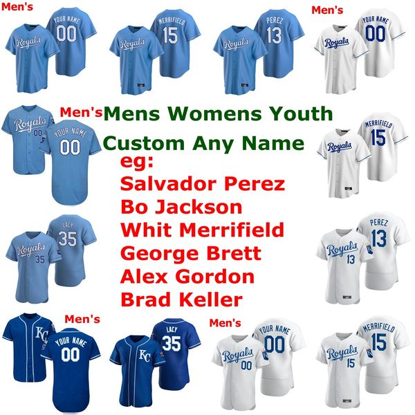 2020 baseball jerseys youth kids chance adams jersey scott barlow blewett 21 mike montgomery 65 jakob junis ian kennedy custom stitched, Blue;black
2020 baseball jerseys youth kids chance adams jersey scott barlow blewett 21 mike montgomery 65 jakob junis ian kennedy custom stitched, Blue;black