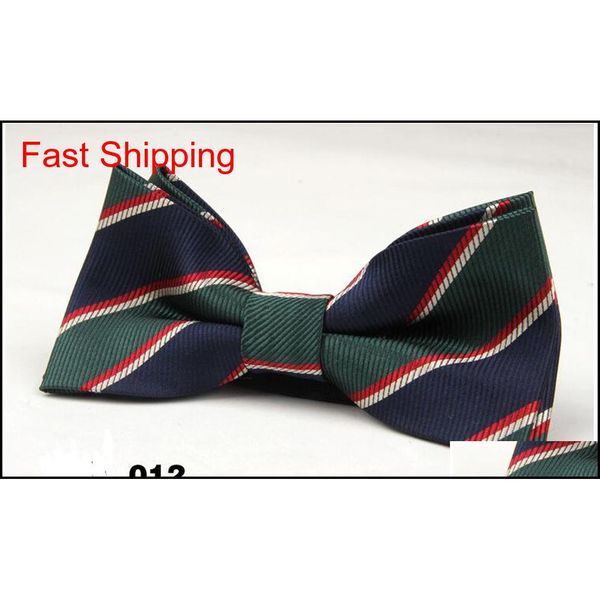 fashion new children baby boys bowtie imitation silk formal tuxedo bow tie kids printed wedding necktie acce qylsac queen66, Black;gray
fashion new children baby boys bowtie imitation silk formal tuxedo bow tie kids printed wedding necktie acce qylsac queen66, Black;gray