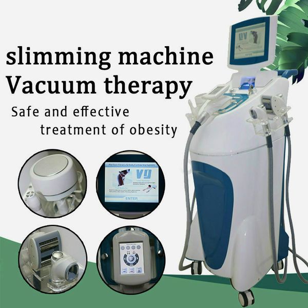 portable spa salon use fat e criolipolisis machine vacuum roller cellulite removal slim vela shape machine
portable spa salon use fat e criolipolisis machine vacuum roller cellulite removal slim vela shape machine