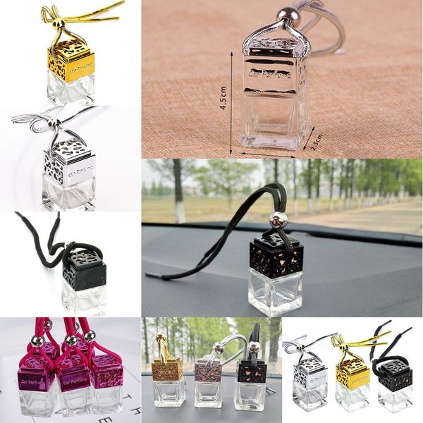 ornament hollow hanging perfume 8ml air car freshener for essential oils diffuser fragrance empty glass bottle 1 niwpt
ornament hollow hanging perfume 8ml air car freshener for essential oils diffuser fragrance empty glass bottle 1 niwpt