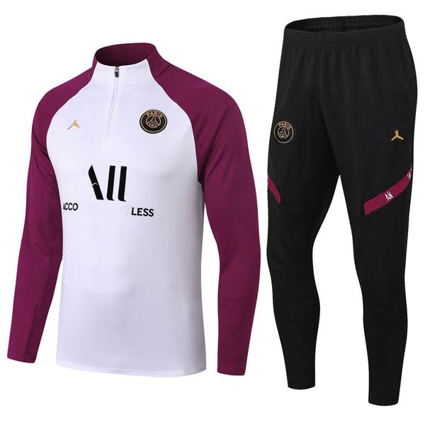 eiffel пар вышивки обучение tracksuit мужчины мода sportwear тренировочные костюмы футбол бег с длинным рукавом пуловеры рубашки jogger брюк, Gray
eiffel пар вышивки обучение tracksuit мужчины мода sportwear тренировочные костюмы футбол бег с длинным рукавом пуловеры рубашки jogger брюк, Gray