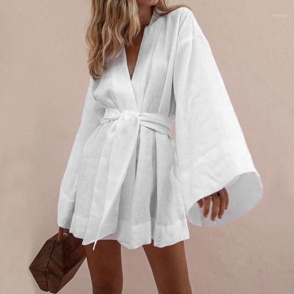 women cotton dress casual beach loose dress daily easy v neck slim summer lapel lace temperament elegant dresses robe #j4s1, Black;gray
women cotton dress casual beach loose dress daily easy v neck slim summer lapel lace temperament elegant dresses robe #j4s1, Black;gray
