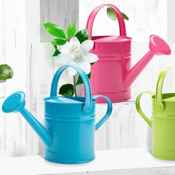 mini pastoral style water colorful iron flower pot mini bonsai watering pot garden supplies p props garden spray bottle1
mini pastoral style water colorful iron flower pot mini bonsai watering pot garden supplies p props garden spray bottle1