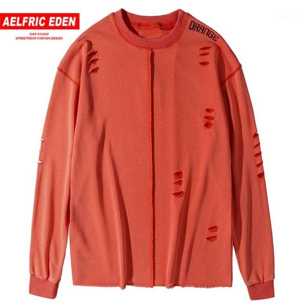 aelfric eden letter printed casual men sweatshirts 2019 harajuku streetwear fashion hip hop cotton oversized hole male pullover1, Black
aelfric eden letter printed casual men sweatshirts 2019 harajuku streetwear fashion hip hop cotton oversized hole male pullover1, Black