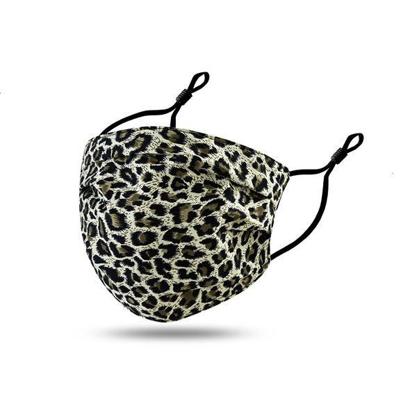 women men fashion face mask adjustable ear buckle dustproof breathable washable masks leopard cotton mouth cover dhl lqq271 5 nwvb3, Black
women men fashion face mask adjustable ear buckle dustproof breathable washable masks leopard cotton mouth cover dhl lqq271 5 nwvb3, Black