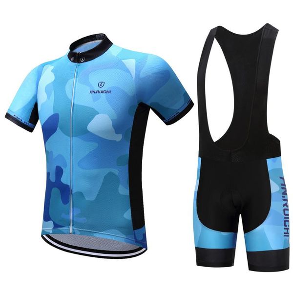 2020 new cycling team jersey bicycle shorts wear cycling clothing for men quick dry professional bicycle maillot pants ciclismo, Black;blue
2020 new cycling team jersey bicycle shorts wear cycling clothing for men quick dry professional bicycle maillot pants ciclismo, Black;blue