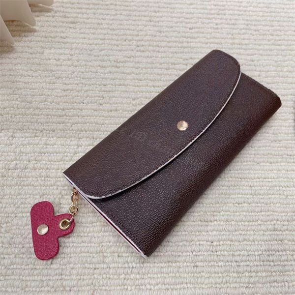 wallets handbags interior zipper pocket envelope flap square heart floral messenger wallet purses clutch totes bags tote luxurys designers 2, Red;black
wallets handbags interior zipper pocket envelope flap square heart floral messenger wallet purses clutch totes bags tote luxurys designers 2, Red;black