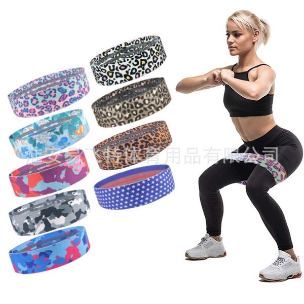hip band yoga hip loop lifting belt resistance loop tension band tension bending strength training belt
hip band yoga hip loop lifting belt resistance loop tension band tension bending strength training belt