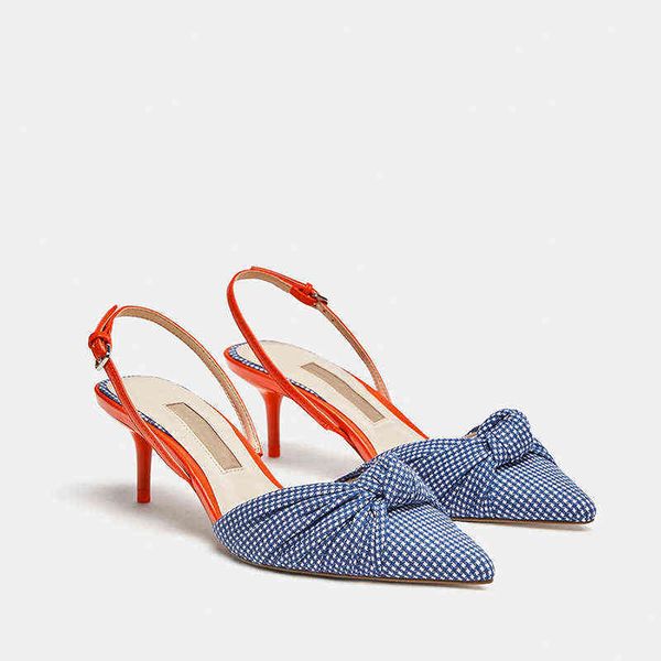 dress shoes lmcavasun women's shoes pointed toe color matching baotou stiletto sandals women's european and american shallow m 220, Black
dress shoes lmcavasun women's shoes pointed toe color matching baotou stiletto sandals women's european and american shallow m 220, Black