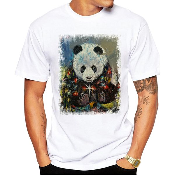 2018 men's christmas t-shirt fashion christmas panda rero printed men t shirts short sleeve funny sport hooded sweatshirt hoodie
2018 men's christmas t-shirt fashion christmas panda rero printed men t shirts short sleeve funny sport hooded sweatshirt hoodie