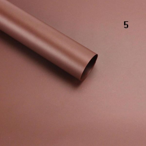 flower matte surface transparent packaging material bouquet florist supplies gift wrapping paper 5 njwaf
flower matte surface transparent packaging material bouquet florist supplies gift wrapping paper 5 njwaf
