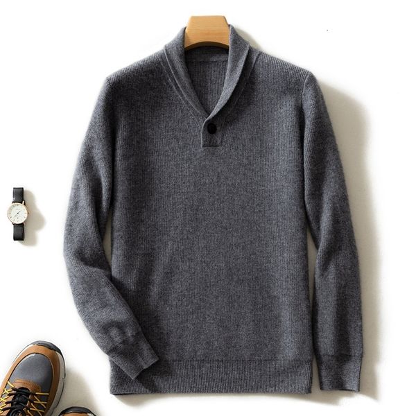 2021 male sweater vest in 100% cashmere goat mesh jumpers warm new thick pullovers long men's clothes 873g, White;black
2021 male sweater vest in 100% cashmere goat mesh jumpers warm new thick pullovers long men's clothes 873g, White;black