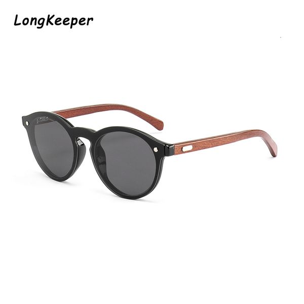 round glasses bamboo women's sunglasses men sun glasses mirror glasses vintage eyeglasses with wood uv400 goggles gafas de sol, White;black
round glasses bamboo women's sunglasses men sun glasses mirror glasses vintage eyeglasses with wood uv400 goggles gafas de sol, White;black