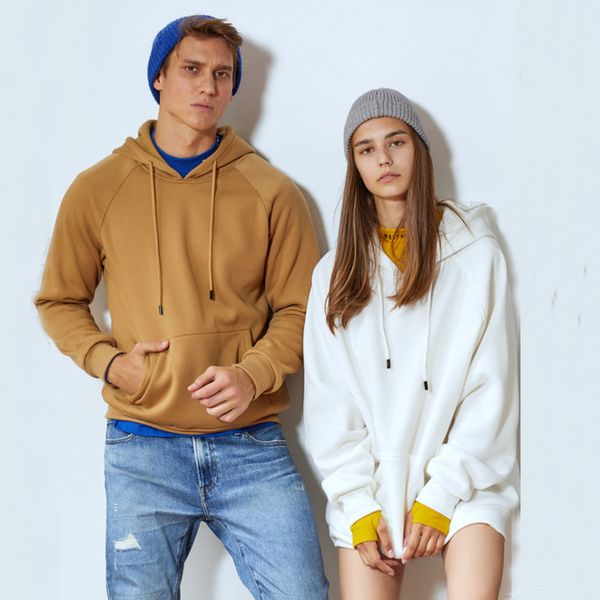 9.10-4 cotton blending european american size custom oem plain blank athletic sport men hoodies, Black
9.10-4 cotton blending european american size custom oem plain blank athletic sport men hoodies, Black