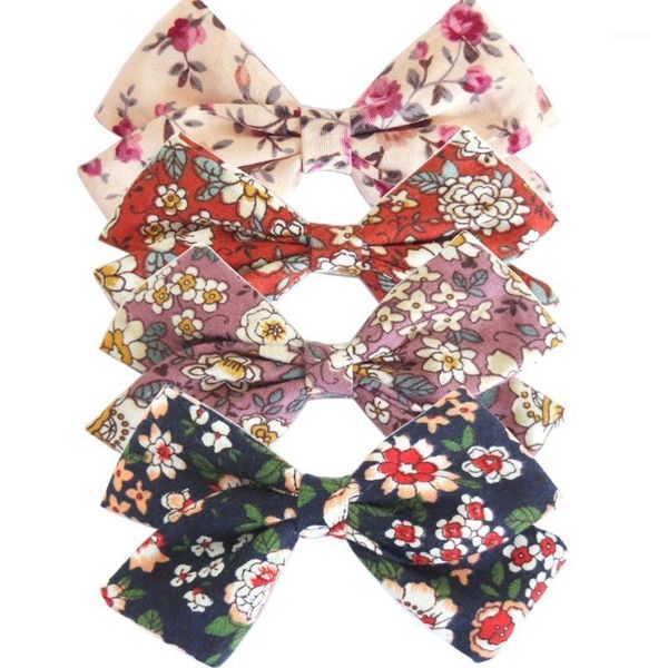 hair accessories bulk 60pc/lot floral cotton linen bow clips or headband,handtied hairpins for girls baby 20color pick1, Slivery;white
hair accessories bulk 60pc/lot floral cotton linen bow clips or headband,handtied hairpins for girls baby 20color pick1, Slivery;white