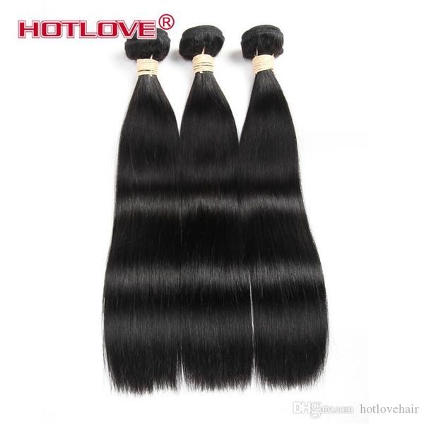 ove hair peruvian straight human hair bundles with lace closure middle three part natural black 3 bundles hair & closure sale, Black;brown
ove hair peruvian straight human hair bundles with lace closure middle three part natural black 3 bundles hair & closure sale, Black;brown